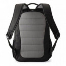 Mochila LOWEPRO Tahoe Bp 150 Negro