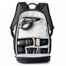 Mochila LOWEPRO Tahoe Bp 150 Negro