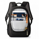 Mochila LOWEPRO Tahoe Bp 150 Negro