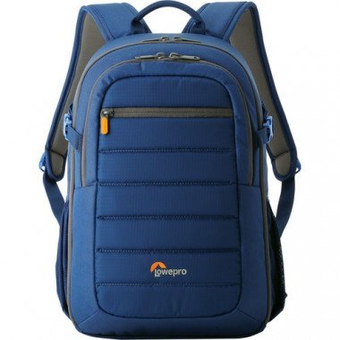 Mochila LOWEPRO Tahoe Bp 150 Azul