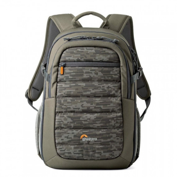 Mochila LOWEPRO Tahoe Bp 150 Camuflaje