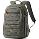 Mochila LOWEPRO Tahoe Bp 150 Camuflaje