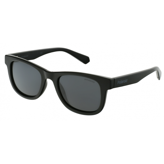 Gafa Polaroid Junior PLD8009/807-M9  POLAROID SUNGLASSES