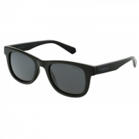 Gafa Polaroid Junior PLD8009/807-M9  POLAROID SUNGLASSES