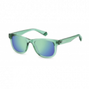 Gafa Polaroid Junior PLD8009/1ED-5Z  POLAROID SUNGLASSES