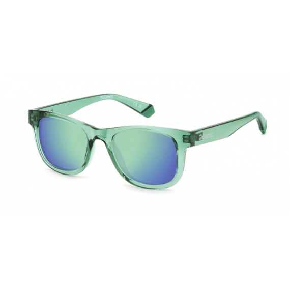 Gafa Polaroid Junior PLD8009/1ED-5Z  POLAROID SUNGLASSES