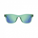 Gafa Polaroid Junior PLD8009/1ED-5Z  POLAROID SUNGLASSES