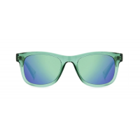 Gafa Polaroid Junior PLD8009/1ED-5Z  POLAROID SUNGLASSES