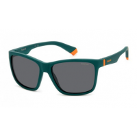 Gafa Polaroid Junior PLD8057/DLD-M9  POLAROID SUNGLASSES