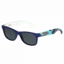 Gafa Polaroid Junior P0300/T6D-Y2  POLAROID SUNGLASSES