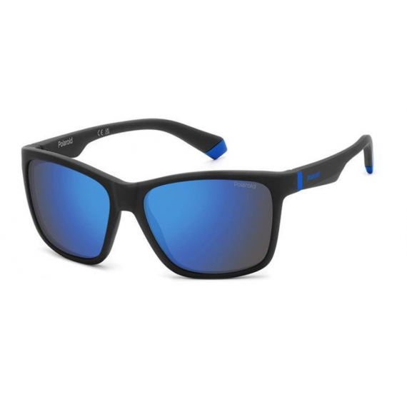 Gafa Polaroid Junior PLD8057/003-5X  POLAROID SUNGLASSES