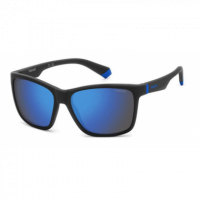 Gafa Polaroid Junior PLD8057/003-5X  POLAROID SUNGLASSES