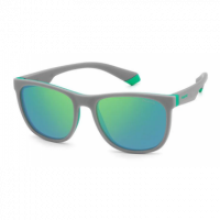 Gafa Polaroid Junior PLD8049/3U5-5Z  POLAROID SUNGLASSES