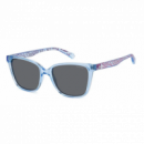 Gafa Polaroid Junior PLD8062/MVU-M9  POLAROID SUNGLASSES