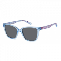 Gafa Polaroid Junior PLD8062/MVU-M9  POLAROID SUNGLASSES