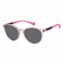 Gafa Polaroid Junior PLD8059/35J-M9  POLAROID SUNGLASSES