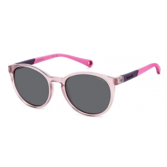 Gafa Polaroid Junior PLD8059/35J-M9  POLAROID SUNGLASSES