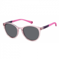 Gafa Polaroid Junior PLD8059/35J-M9  POLAROID SUNGLASSES