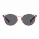 Gafa Polaroid Junior PLD8059/35J-M9  POLAROID SUNGLASSES