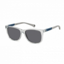 Gafa Polaroid Junior PLD8058/KB7-M9  POLAROID SUNGLASSES