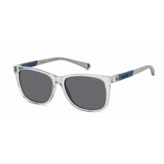 Gafa Polaroid Junior PLD8058/KB7-M9  POLAROID SUNGLASSES