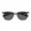 Gafa Polaroid Junior PLD8058/KB7-M9  POLAROID SUNGLASSES