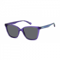 Gafa Polaroid Junior PLD8062/B3V-M9  POLAROID SUNGLASSES