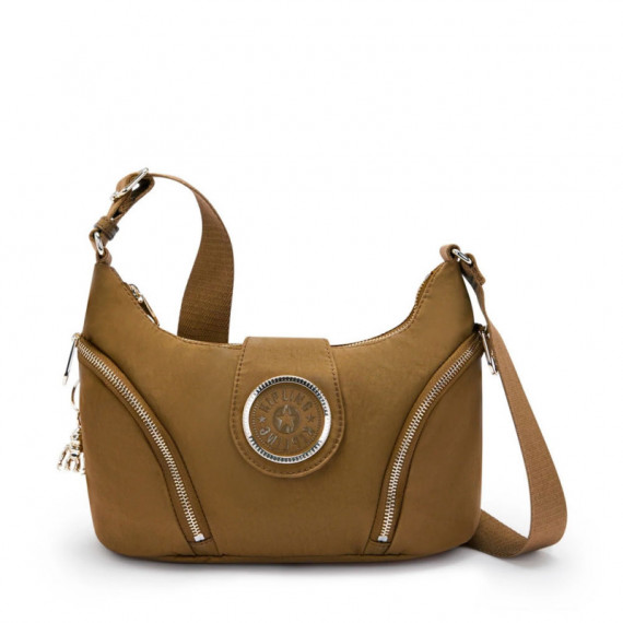 Bolso Sera M  KIPLING