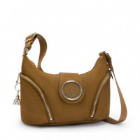 Bolso Sera M  KIPLING