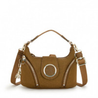 Bolso Sera S  KIPLING