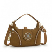 Bolso Sera S  KIPLING