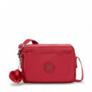 Bolso Abanu M  KIPLING