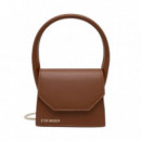 Bolso Bpryce  STEVE MADDEN