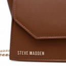 Bolso Bpryce  STEVE MADDEN