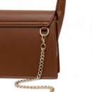 Bolso Bpryce  STEVE MADDEN