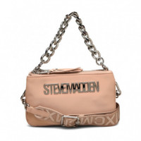 Bolso Bnicco-v  STEVE MADDEN