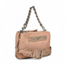 Bolso Bnicco-v  STEVE MADDEN