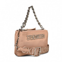 Bolso Bnicco-v  STEVE MADDEN