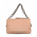 Bolso Bnicco-v  STEVE MADDEN