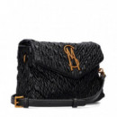 Bolso Btoy-g  STEVE MADDEN