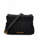 Bolso Btoy-g  STEVE MADDEN