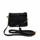 Bolso Btoy-g  STEVE MADDEN