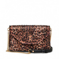 Bolso Bretros  STEVE MADDEN