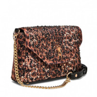 Bolso Bretros  STEVE MADDEN