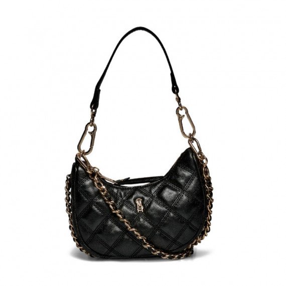 Bolso Bwinky  STEVE MADDEN