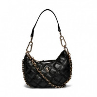 Bolso Bwinky  STEVE MADDEN