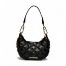 Bolso Bwinky  STEVE MADDEN