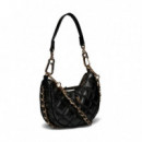 Bolso Bwinky  STEVE MADDEN