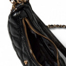 Bolso Bwinky  STEVE MADDEN