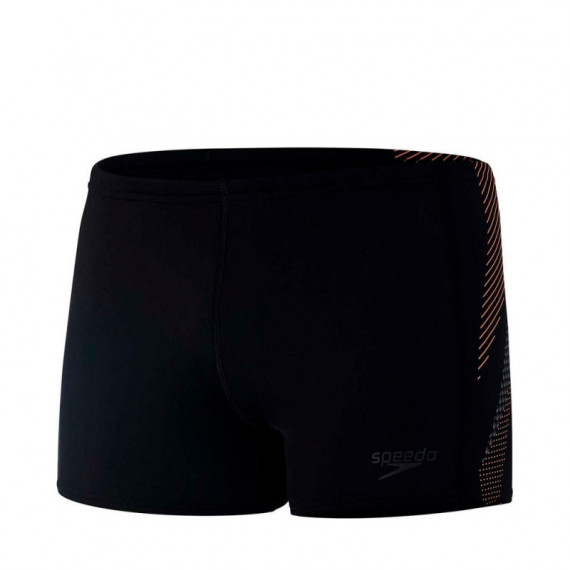 Bañador Tech Panel Short  SPEEDO